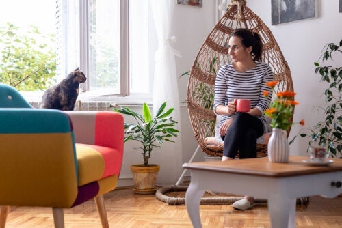 Τι είναι το Homefullness και ποια είναι τα οφέλη του;