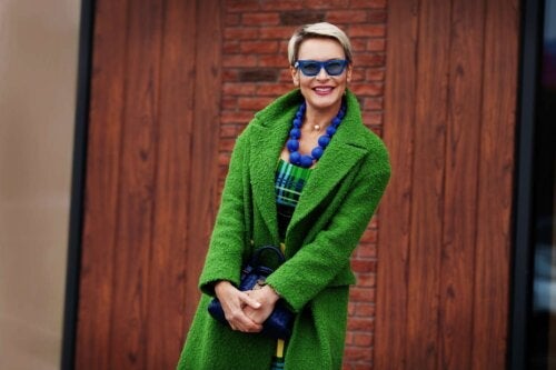 11 κουρέματα για γυναίκες άνω των 45 ετών