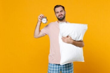 Διφασικός και πολυφασικός ύπνος: Τι είναι;