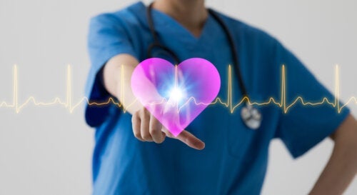 Μύθοι και αλήθειες για την υγεία της καρδιάς