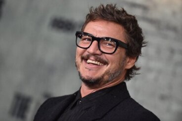 Ο Pedro Pascal και η ρουτίνα άσκησής του για το "The Last of Us"