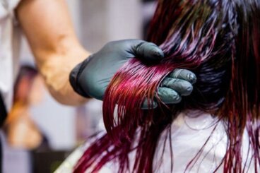 Πώς να επιλέξετε το ιδανικό χρώμα μαλλιών