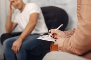 5 συμβουλές για να επιλέξετε έναν καλό ψυχολόγο