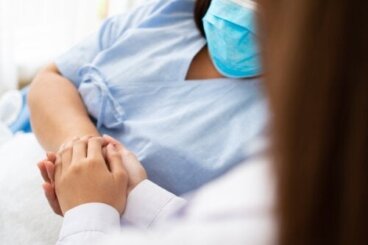 Τι είναι η απειλούμενη αποβολή και γιατί συμβαίνει;