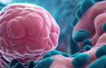 Νέο πειραματικό εμβόλιο για τον καρκίνο του παγκρέατος