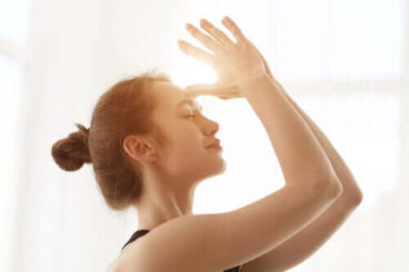 5 βήματα για να επαναπρογραμματίσετε το υποσυνείδητό σας