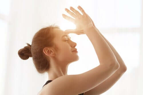 5 βήματα για να επαναπρογραμματίσετε το υποσυνείδητό σας