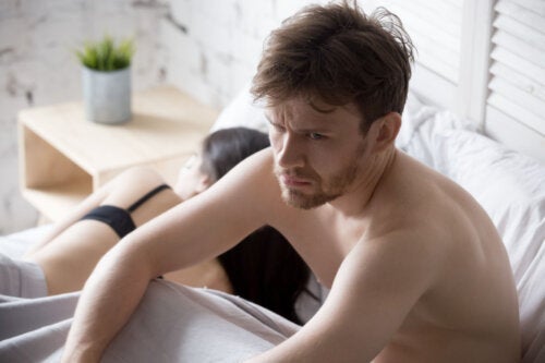 Σεξουαλικά νοσήματα: Τα 7 κοινά συμπτώματα