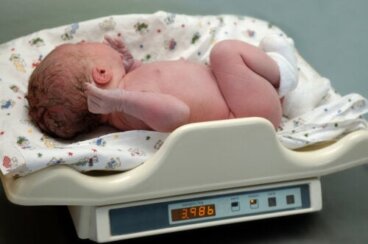 Η πρώτη επίσκεψη στον παιδίατρο: Τι να ξέρετε