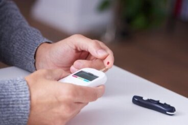Τι είναι η υπερινσουλιναιμία;