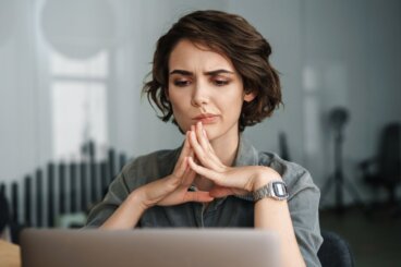 Κίνητρα ή πειθαρχία: Ποιο είναι πιο σημαντικό;