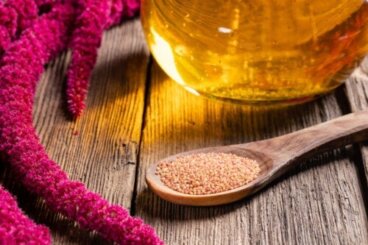 Kiwicha, το μαργαριτάρι των Άνδεων: Οφέλη και χρήσεις