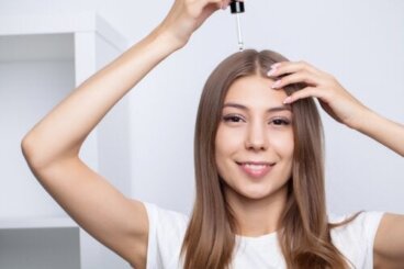Συνένζυμο Q10 για τα μαλλιά: Τι πρέπει να γνωρίζετε