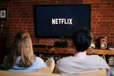 Οι 15 καλύτερες ταινίες του Netflix σύμφωνα με τους κριτικούς
