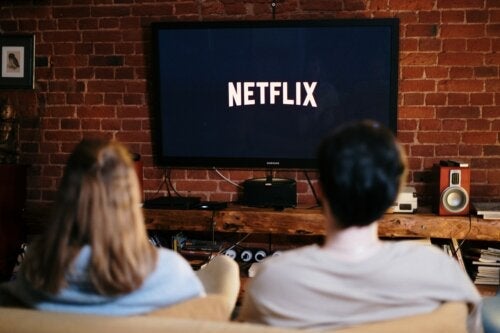 Οι 15 καλύτερες ταινίες του Netflix σύμφωνα με τους κριτικούς
