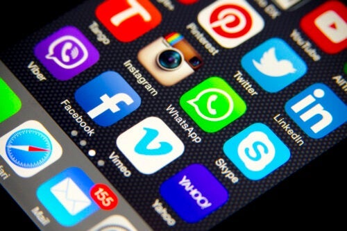15 κόλπα στο WhatsApp που δεν γνωρίζετε