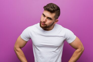 Έτσι ενεργεί ένας χειριστικό άτομο όταν δεν παίρνει αυτό που θέλει