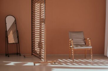 Τι είναι το στυλ Kinfolk για την εσωτερική διακόσμηση;