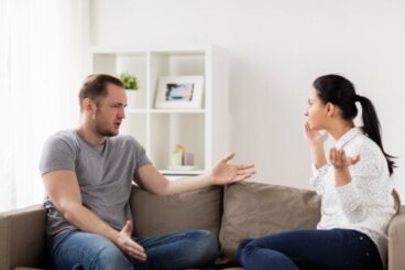 Burnout στη σχέση: Πώς να το αντιμετωπίσετε