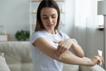 Πώς να φροντίσετε τη μικροβιακή χλωρίδα του δέρματός σας