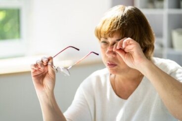 Τι είναι η χημειοποίηση του επιπεφυκότα;