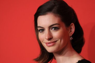 Αυτοί οι 6 ηθοποιοί δοκίμασαν την ψυχοθεραπεία