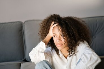 Τα 7 πιο συνηθισμένα συμπλέγματα στις γυναίκες