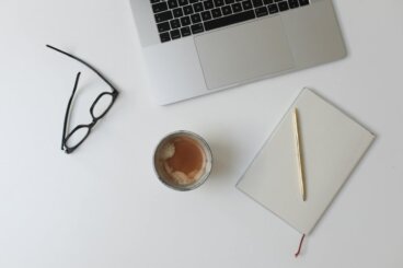 Πώς να προστατεύσετε τα μάτια σας από το μπλε φως