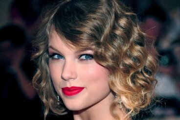 Έχετε κοντά κυματιστά μαλλιά; Δοκιμάστε 15 μοντέρνα κουρέματα!