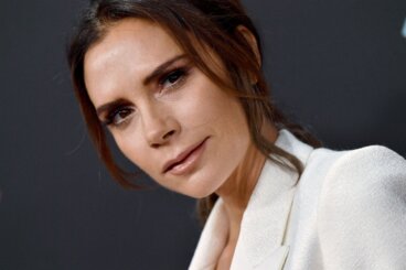 Victoria Beckham: Τι πρόγραμμα γυμναστικής ακολουθεί