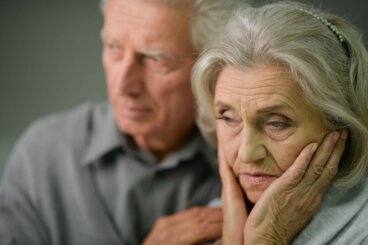 Αποξένωση των παιδιών από τους γονείς: Τι συμβαίνει