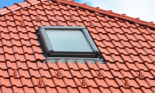 Φεγγίτες: Τι είναι και ποια είναι τα πλεονεκτήματά τους;