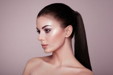 Τι είναι η τεχνική Strobing;