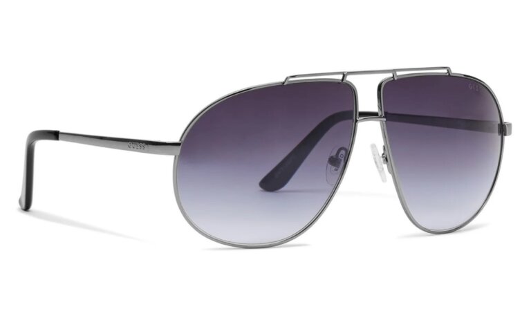 Guess γυαλιά ηλίου