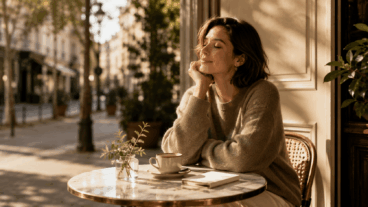 Όσκαρ Ουάιλντ: «Το να αγαπάς τον εαυτό σου είναι η αρχή ενός ρομαντικού δεσμού που διαρκεί μια ζωή»