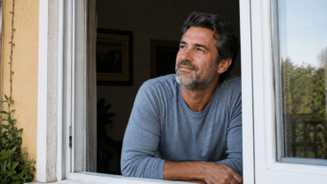 Δεν χρειάζεται να γεμίζουμε όλο τον ελεύθερο χρόνο μας: 6 συμβουλές για να μάθετε να ξεκουράζεστε