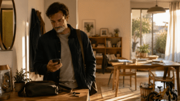Γιατί πολλοί άνδρες παραμελούν τις φιλίες τους όταν γίνονται ενήλικες