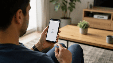 Υπάρχει κάποιος συνδεδεμένος στο Wi-Fi σου; Πώς να το ελέγξεις από το κινητό ή το δρομολογητή