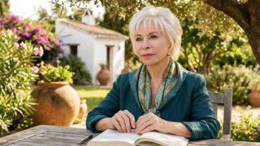 Ισαμπέλ Αλιέντε: «Οι άνθρωποι πεθαίνουν μόνο όταν τους ξεχνούν· αν μπορείς να με θυμάσαι, θα είμαι πάντα μαζί σου»