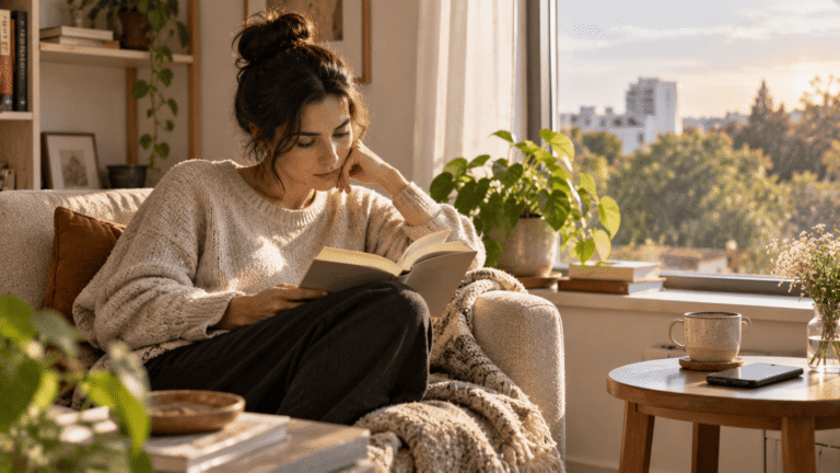 Τσαρλς Δαρβίνος: «Ένας άνθρωπος που τολμά να χάσει μια ώρα από το χρόνο του δεν έχει ανακαλύψει την αξία της ζωής»